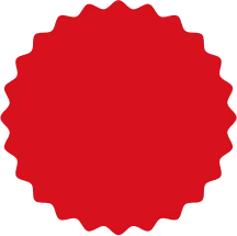 Circle