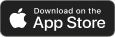 app-store-img