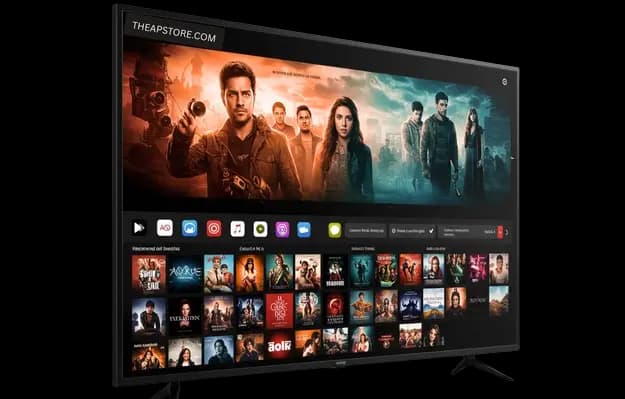 Theapstore iptv