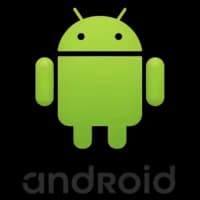 Android Phones & Tablets