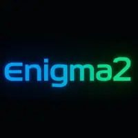 Enigma2
