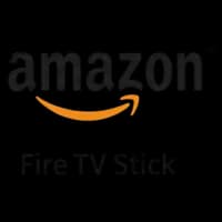Fire TV Stick