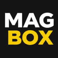 MagBox