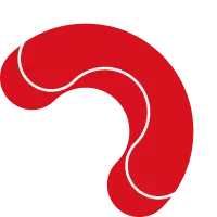 shape-img