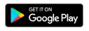 google-play-img