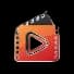best for movies