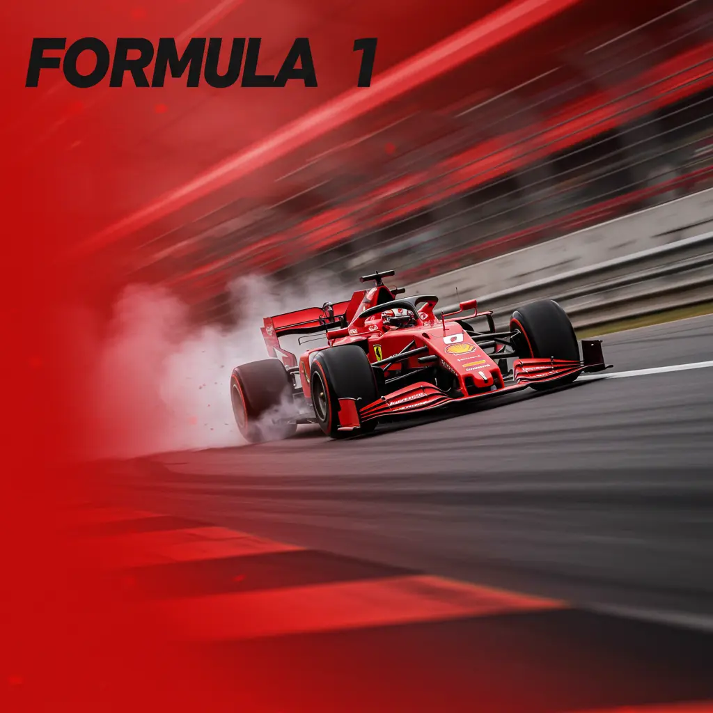 formula1