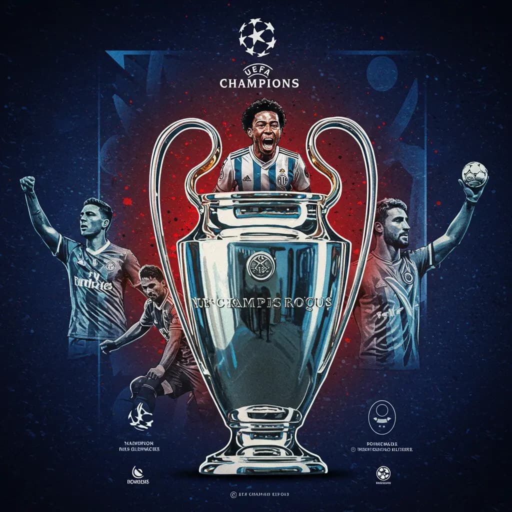 uefa