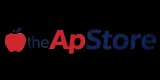 Theapstore Logo