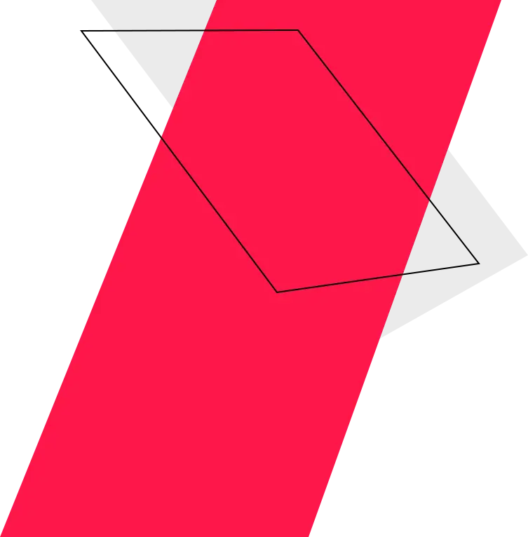 iptv suppliers