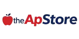 Theapstore
